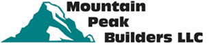 Mountain Peak Builders