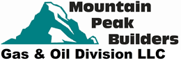 mtn_peak_gas_oil_logo