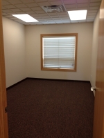 2200 Foothills Office 2