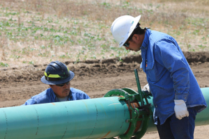 32-34 Pipeline Set - Image 28