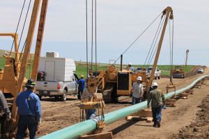 32-34 Pipeline Set - Image 27
