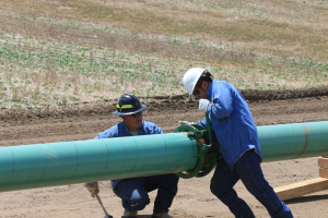 32-34 Pipeline Set - Image 31