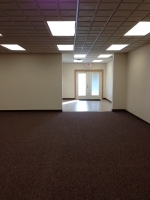 2200 Foothills office 3