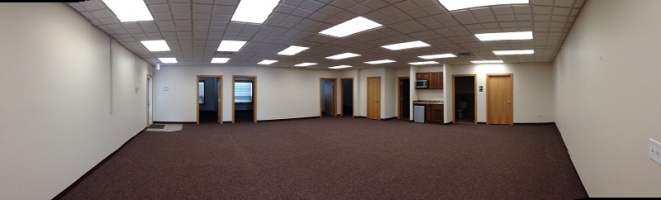 2200 Foothills office 1