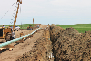 32-34 Pipeline Set - Image 29